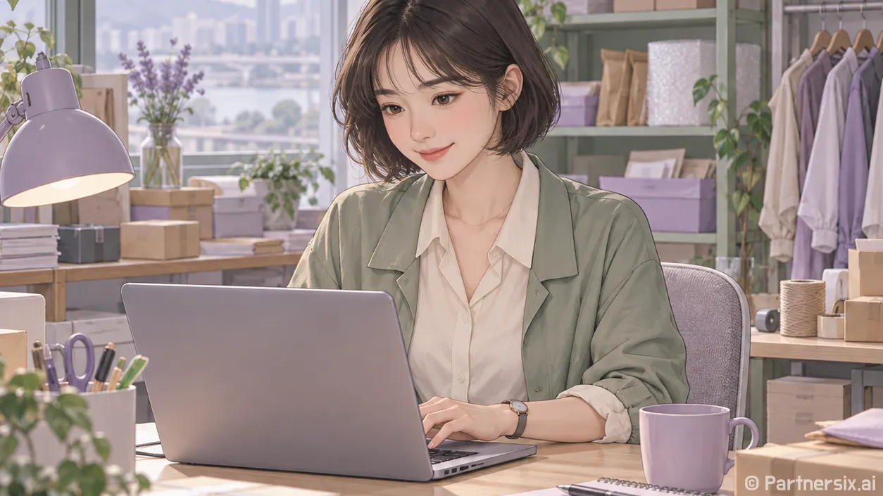 쿠팡판매자 시작할 …