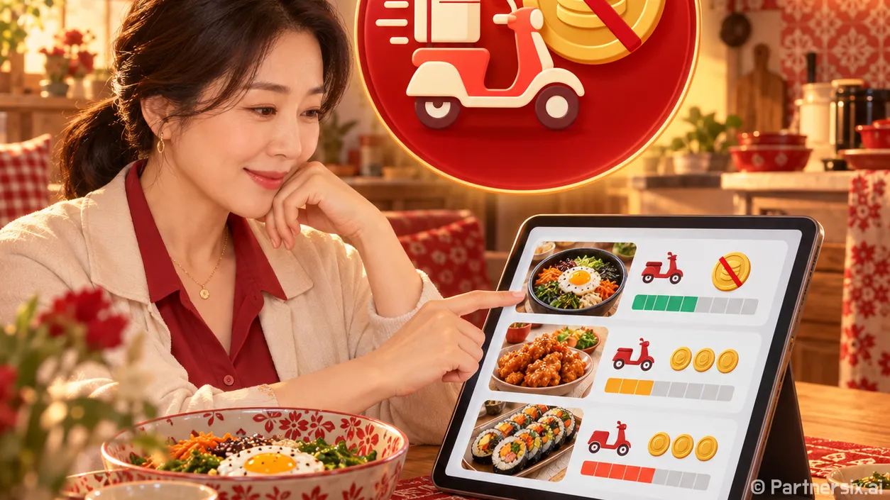 쿠팡이츠배달 비용 …