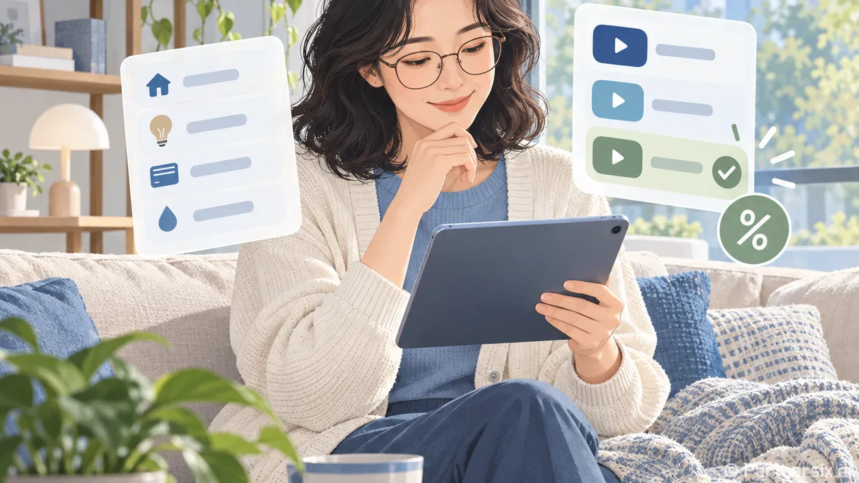 넷플릭스할인 받을 …