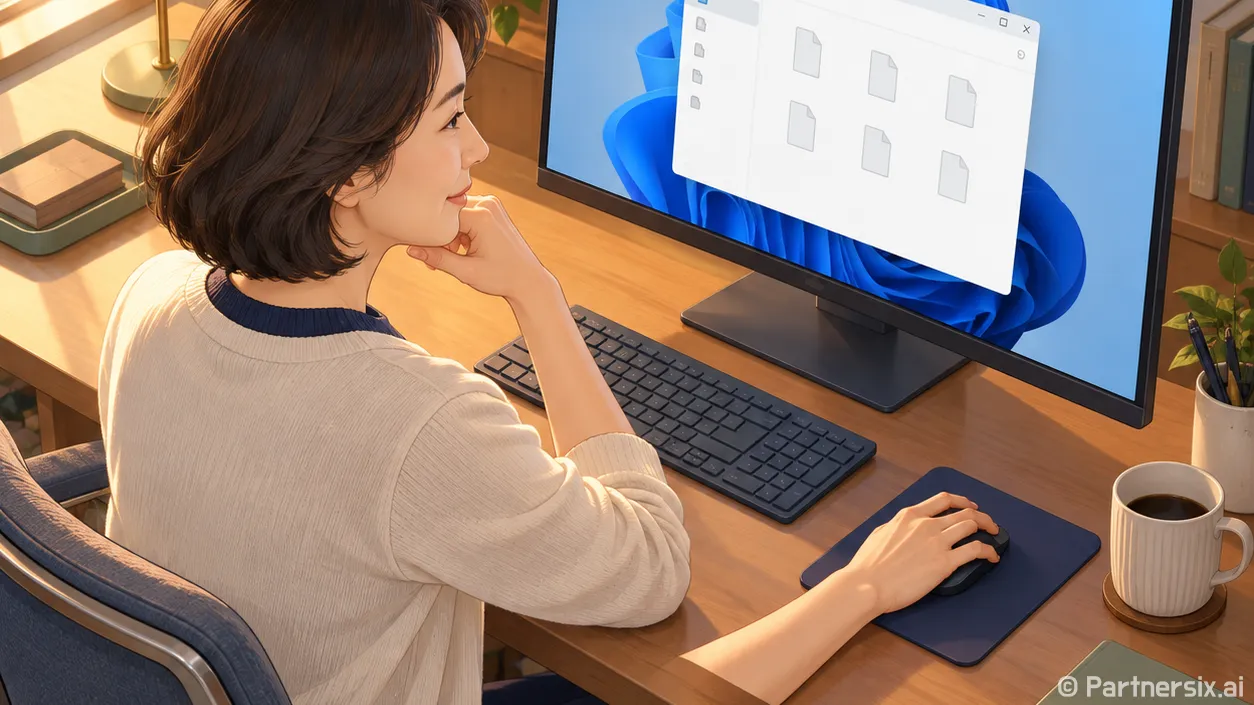 윈도우 시작 프로그…