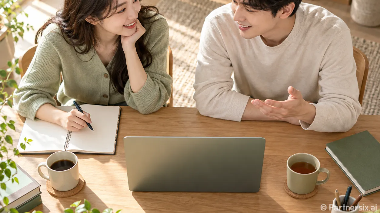 가성비노트북추천 돈…