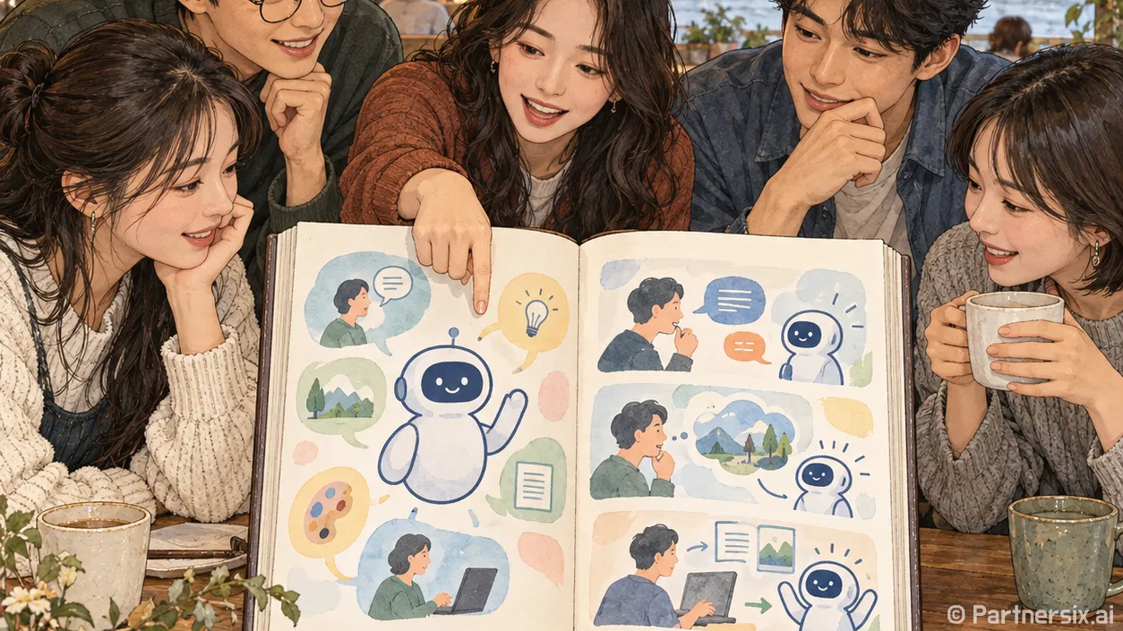 챗GPT사용법 무료…