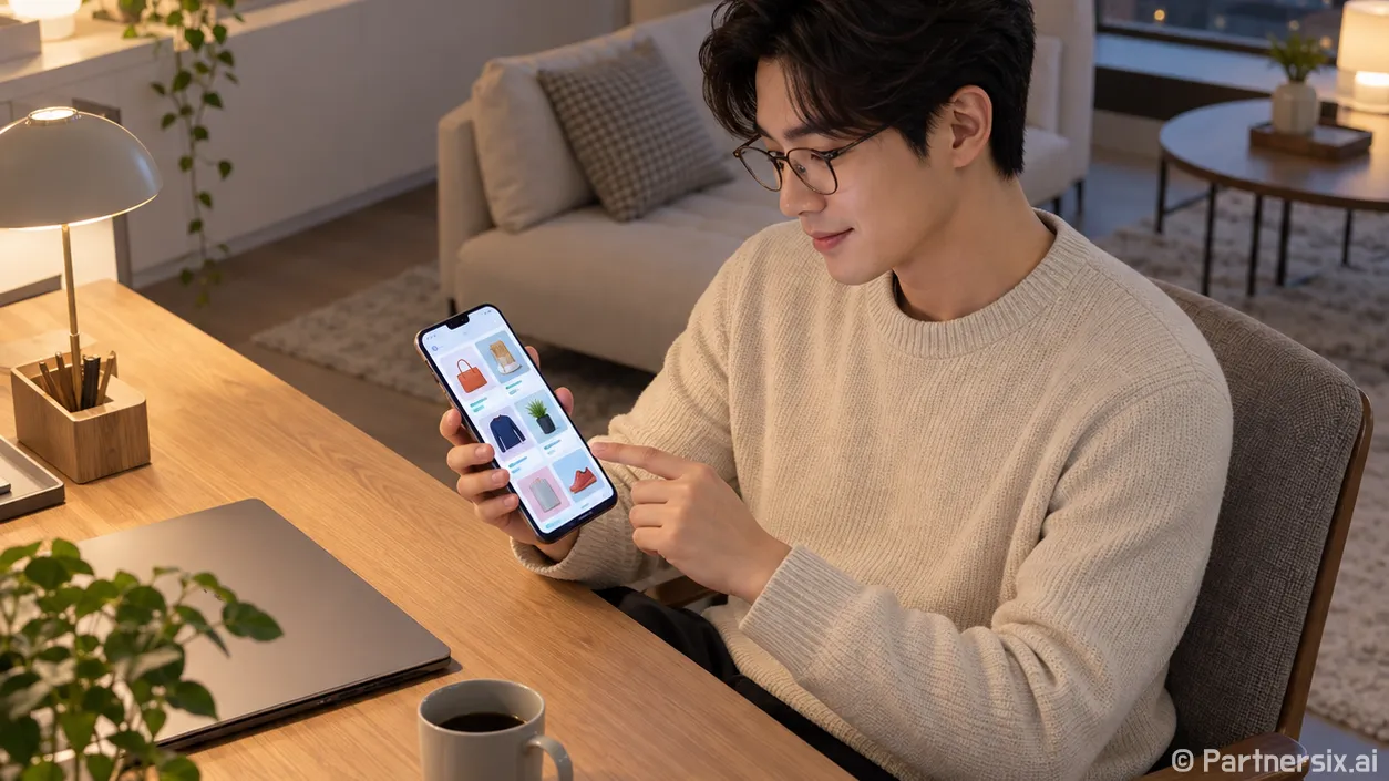 공용홈쇼핑모바일앱 …