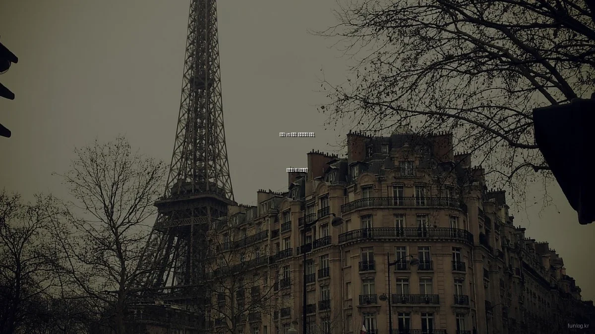 전통 vs 현대: 생활용품 선택, 무엇이 더 좋을까?