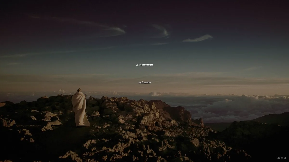 2026 필수 가전제품 비교: 냉장고/세탁기/청소기