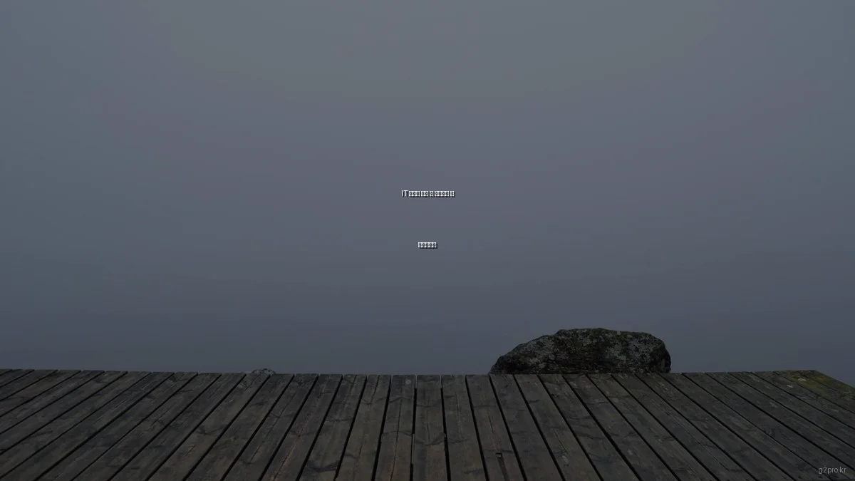 IT 솔루션 구매 전 확인해야 할 체크리스트