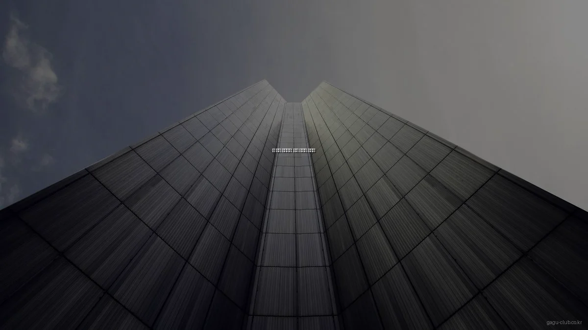 봄 시즌 인테리어: 컬러 드롭핑 활용법