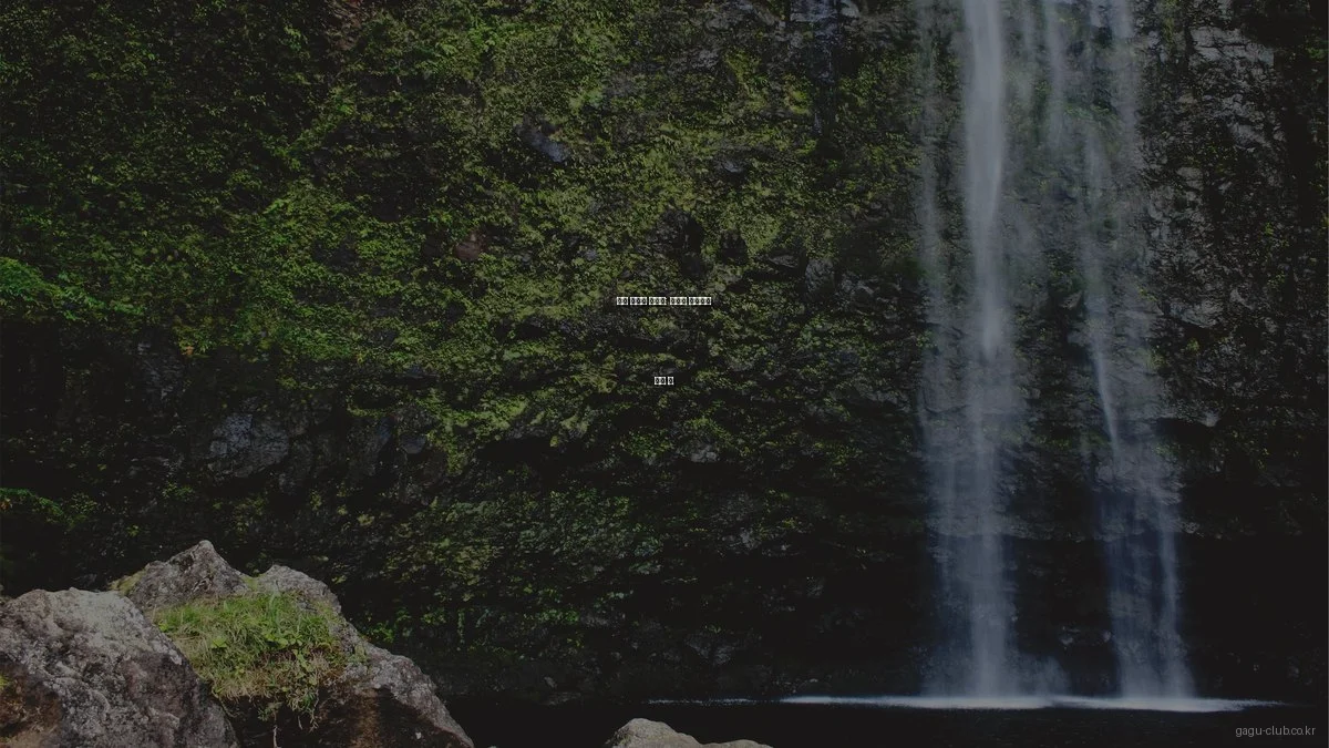 컬러 드롭핑 체험기: 공간별 장단점과 활용 팁