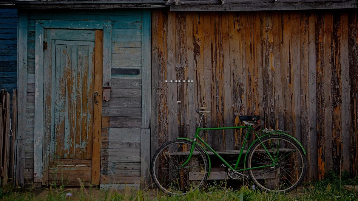 컬러 드롭핑 전문가들이 말하는 트렌드와 전망