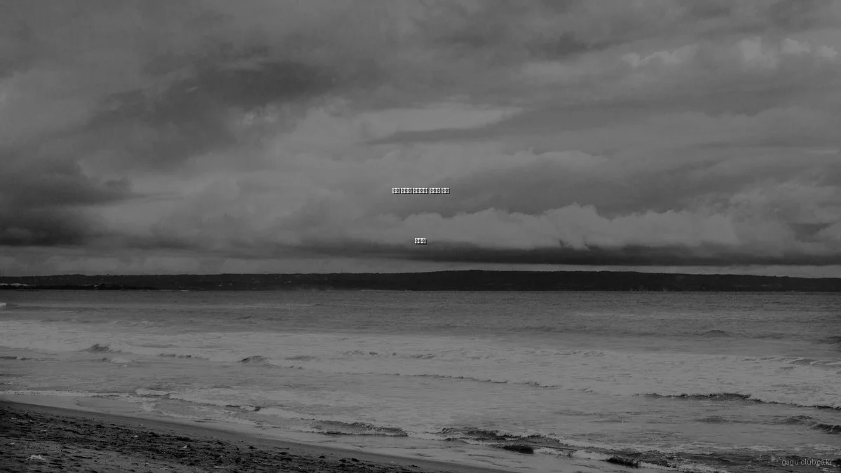 컬러 드롭핑 인테리어: 초보자 필수 가이드