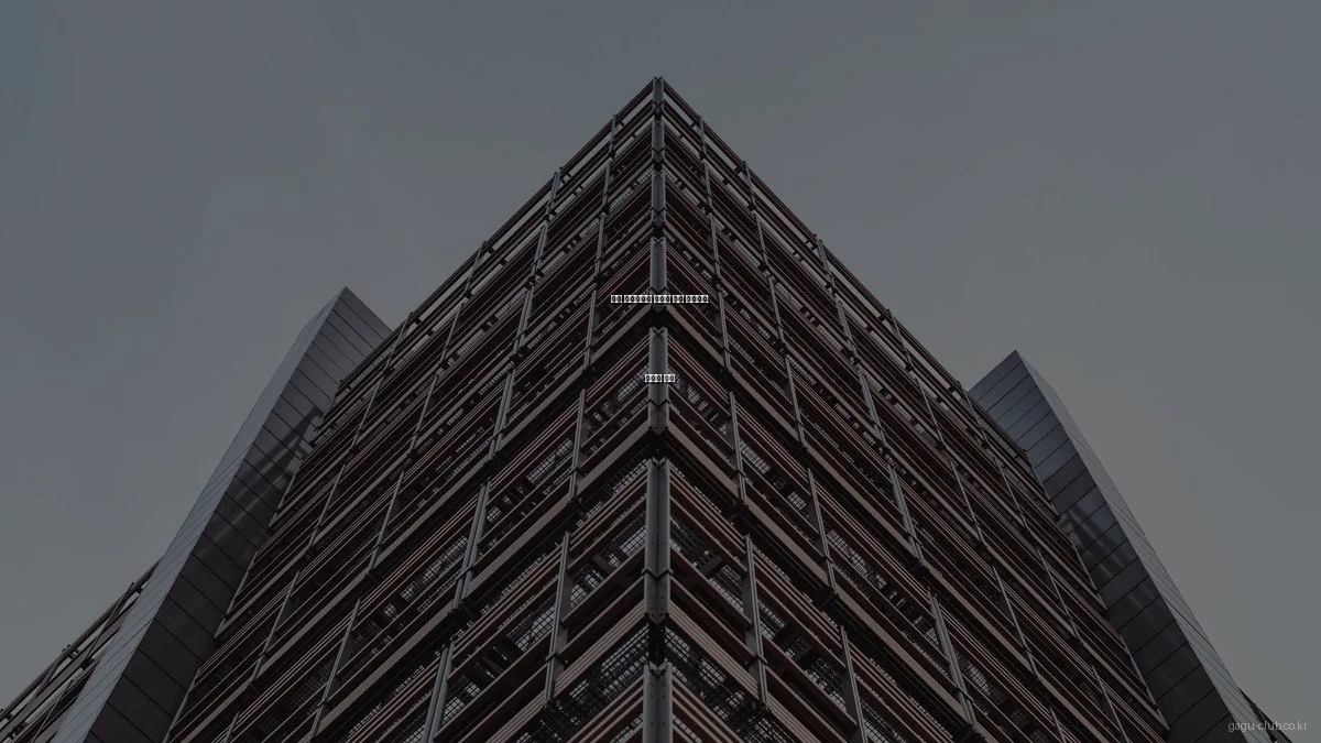 컬러 드롭핑으로 나만의 공간 연출하기: 실사용 후기