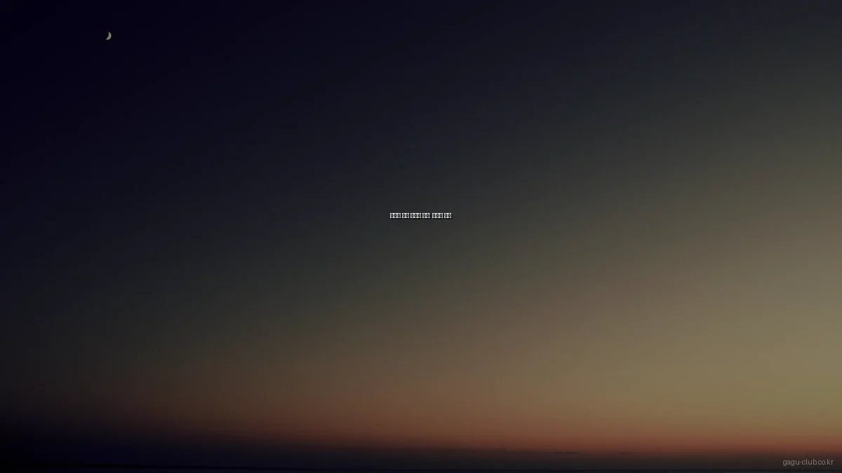 예산별 컬러 드롭핑 추천: 가성비 분석