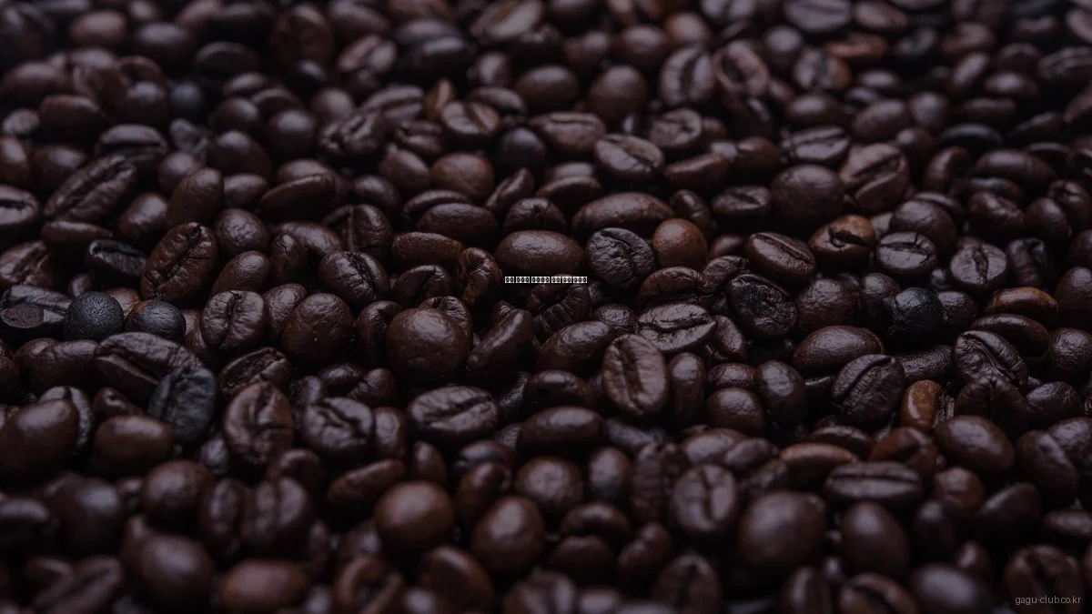 컬러 드롭핑 초보자를 위한 완벽 가이드