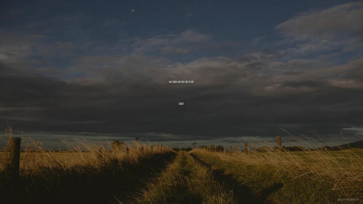 컬러 드롭핑 제품 비교 분석 및 추천 가이드