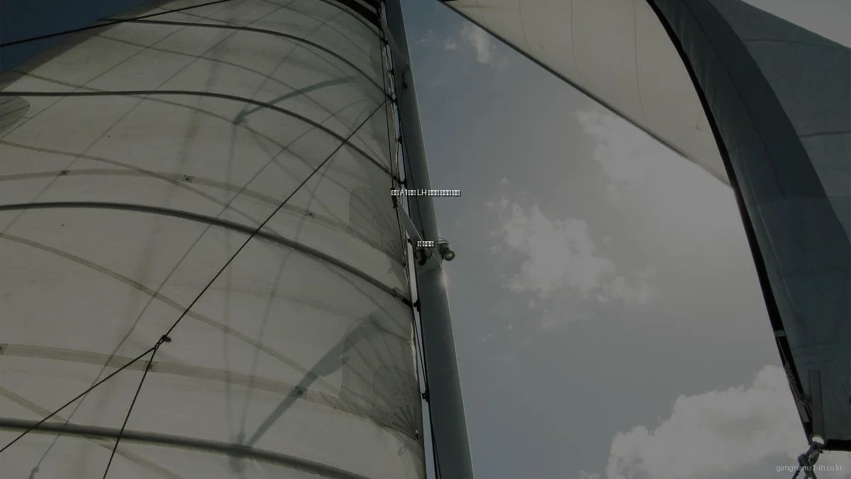 강남 A1블록 LH 아파트 실거주 후기 및 장단점