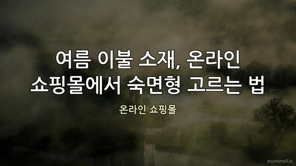 “휴대폰이 꺼지면 WhatsApp도 끝?” 멀티 디바이스 점검법