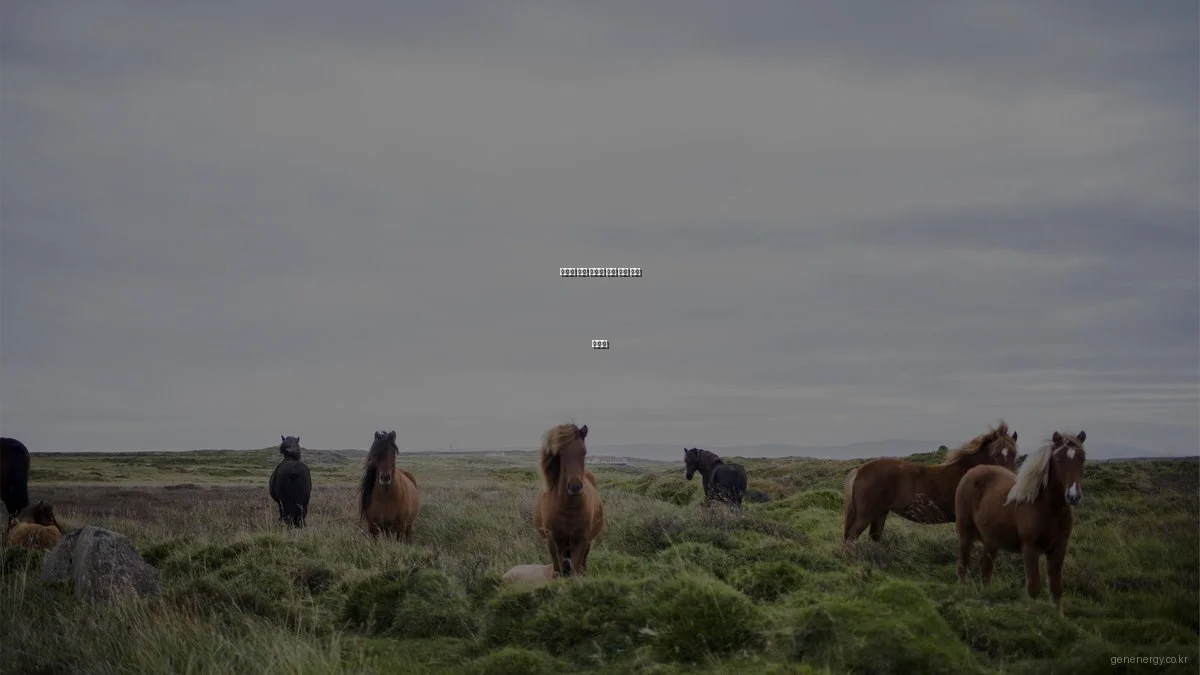 태양광 발전 시스템 고장 문제 해결 가이드