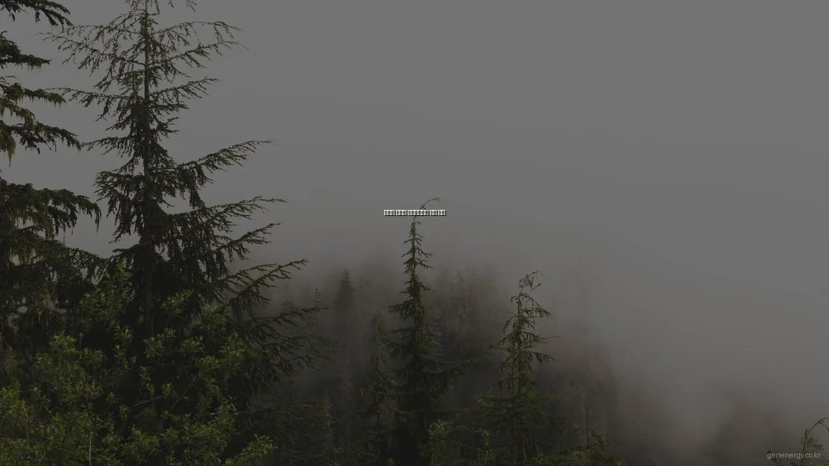 미래를 이끄는 신재생에너지 기술 혁신