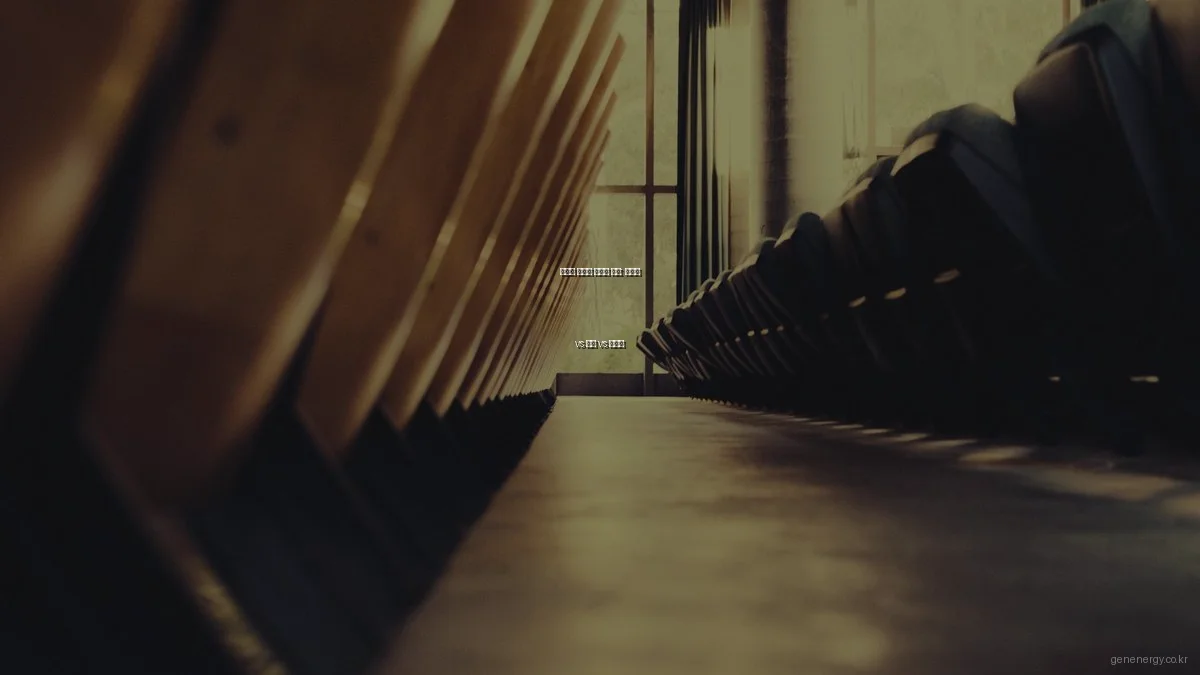 친환경 에너지 솔루션 비교: 태양광 vs 풍력 vs 소수력