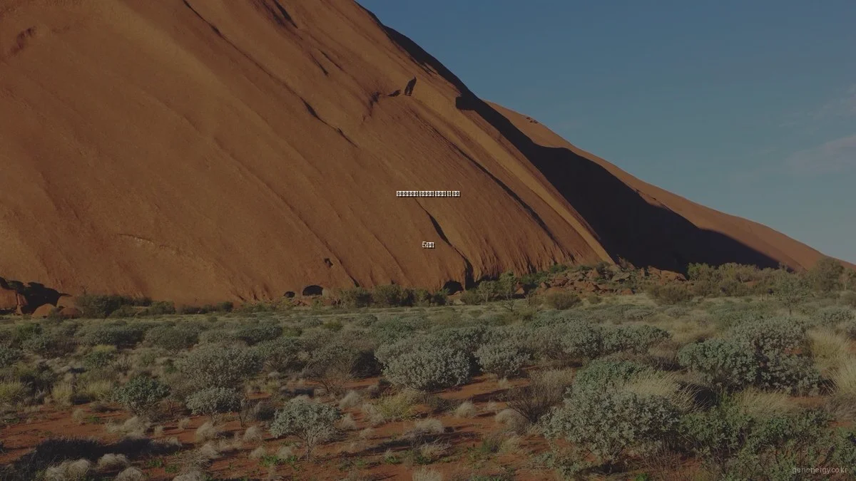 신재생에너지 설치에서 피해야 할 실수 5가지