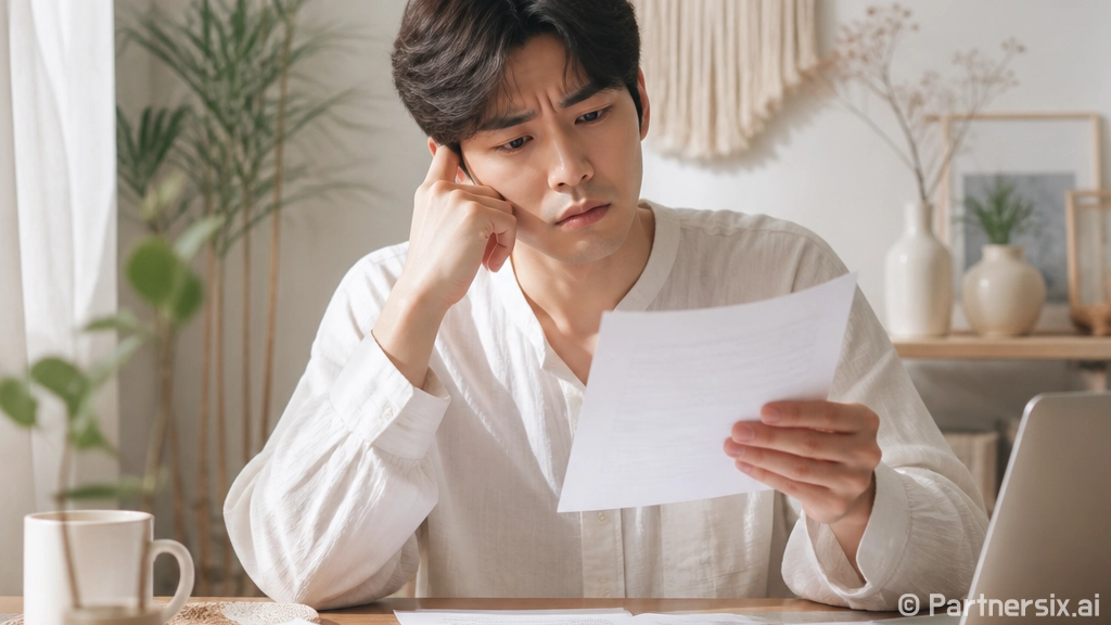 2026년 1주택 …