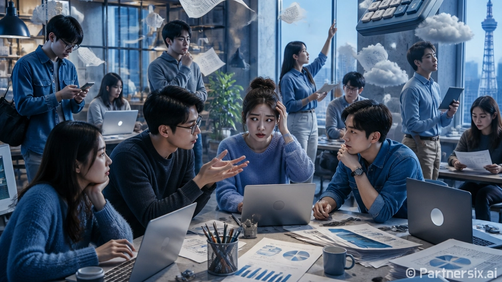 3.3% 떼인 프리…