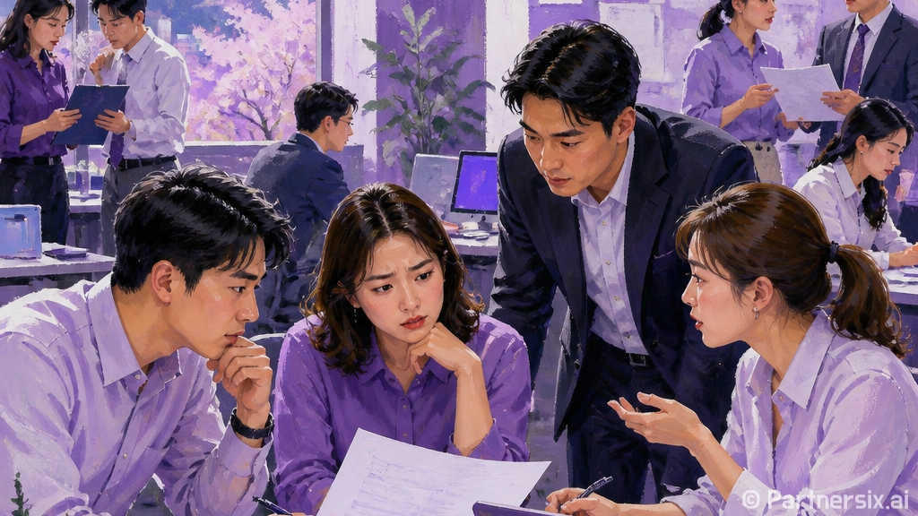 5월 세금신고에서 …