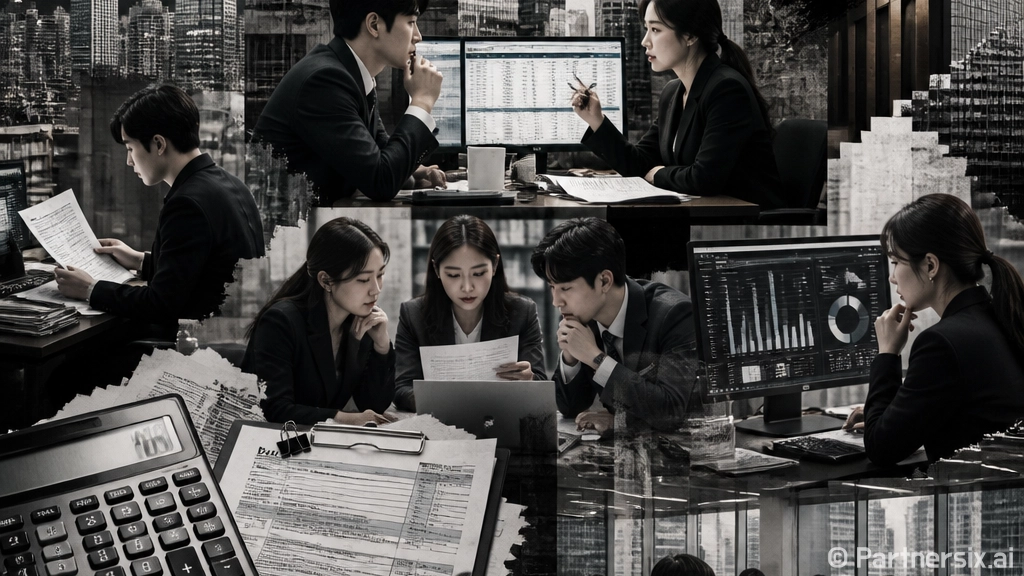 5월 연말정산 환급…