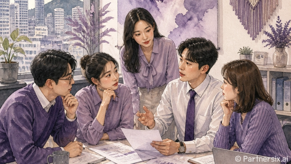 ISA 연말정산에서…