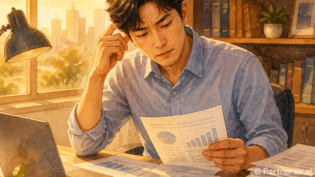 IRP 세액공제에서…