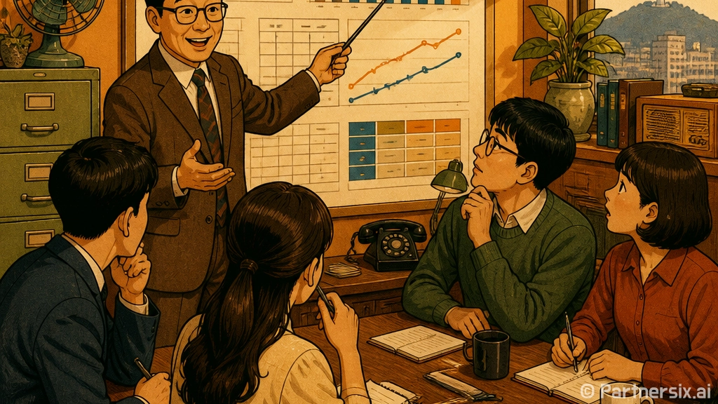 간이과세자가 202…