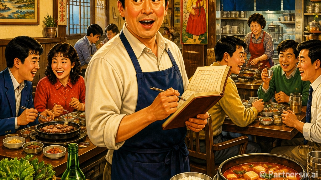 간이과세자라면 먼저…
