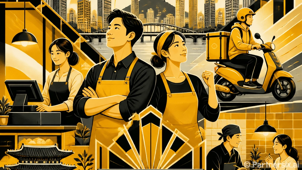 간이과세자 기준 2…