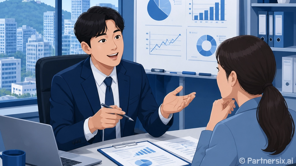 간이과세자 기준 금…
