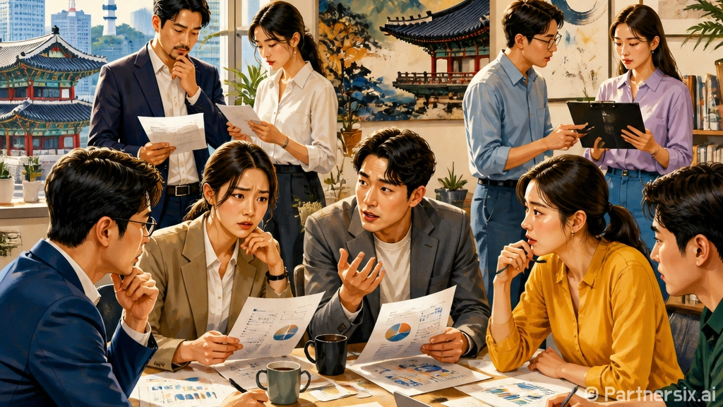 간이과세자 기준 매…