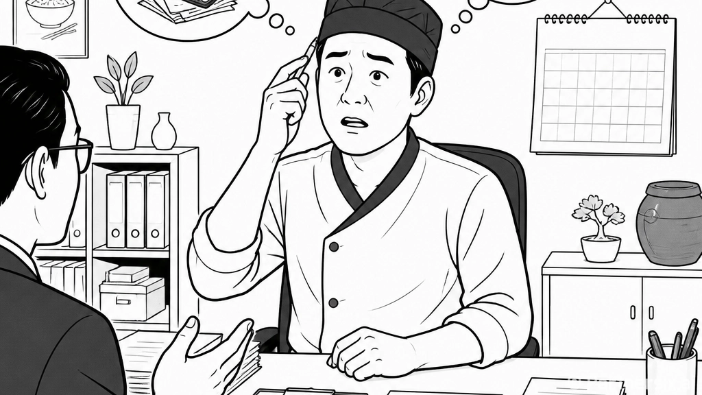 2026년 간이과세…