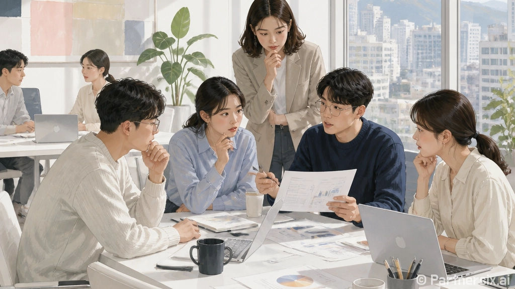 2026년 간이과세…