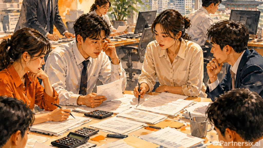 간이과세자 기준 부…