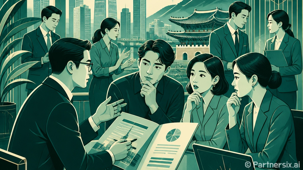 2026 간이과세자…