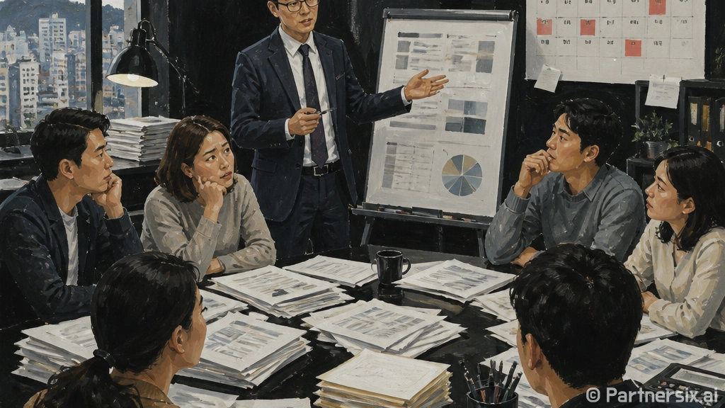 간이과세자 부가세 …