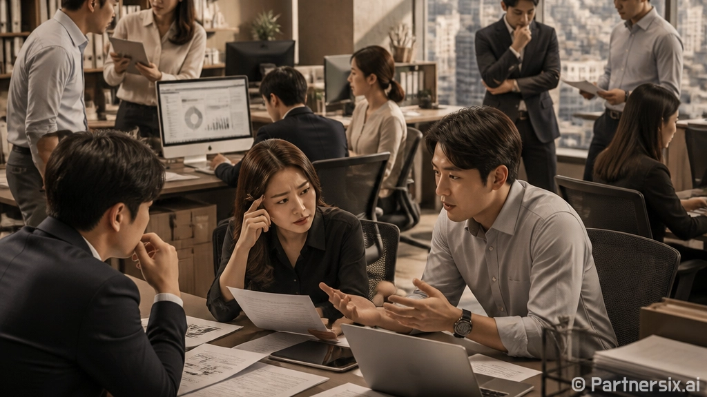 간이과세자 세금 실…