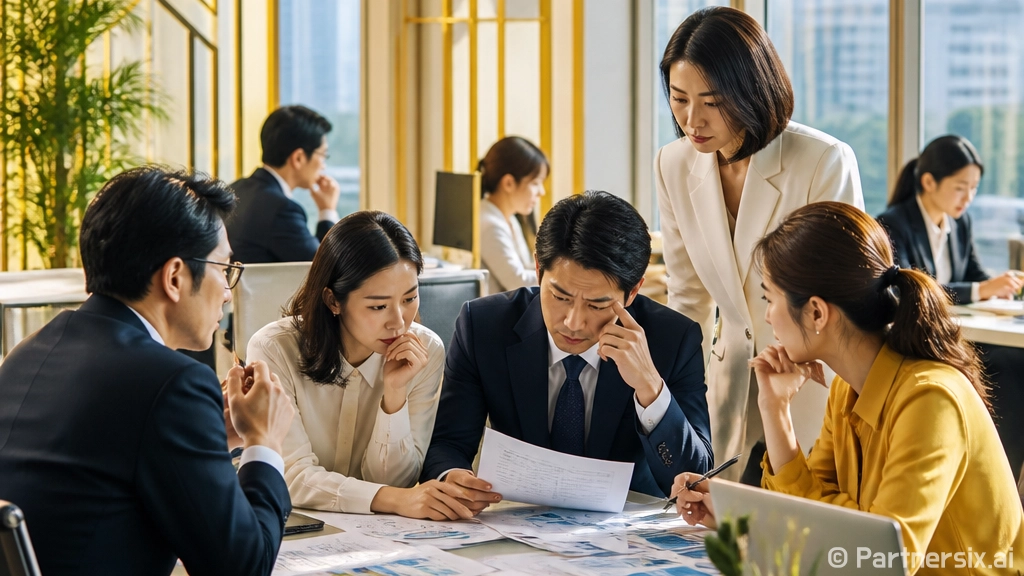 간이과세자 전환 전…