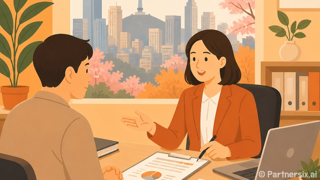 개인사업자 종합소득…