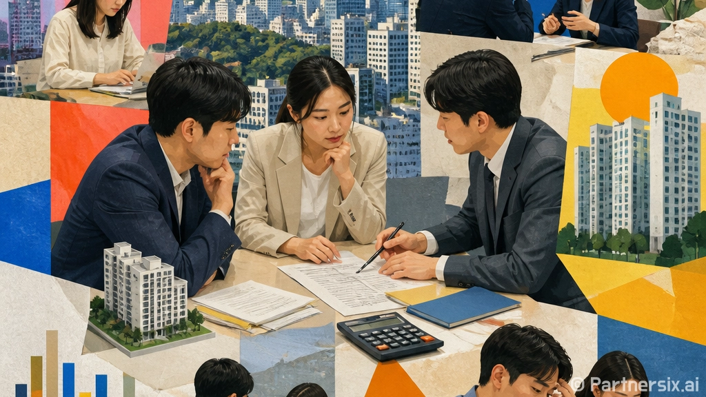 취득세에서 자주 틀…