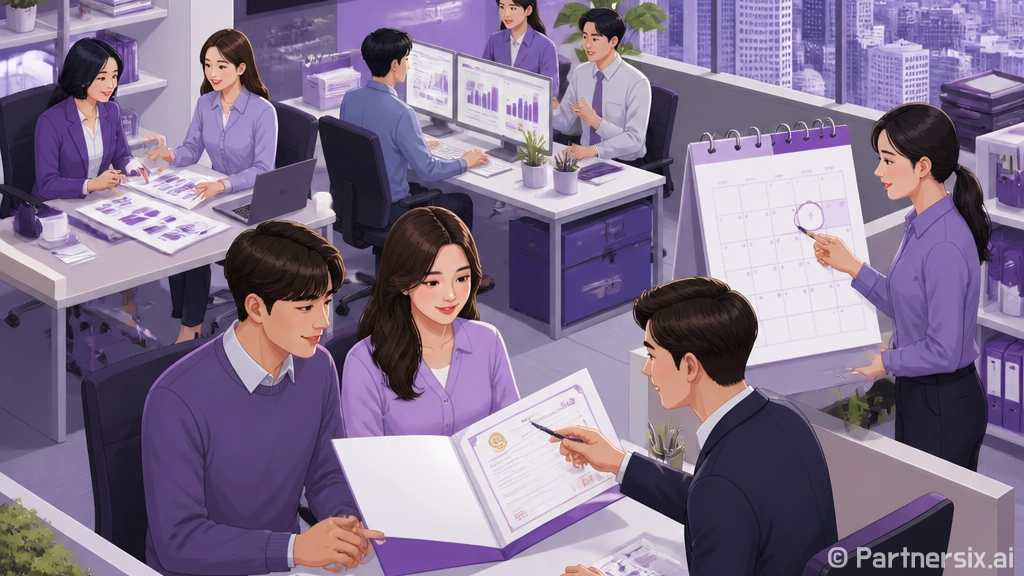 결혼세액공제 놓치기 쉬운 5가지 체크포인트