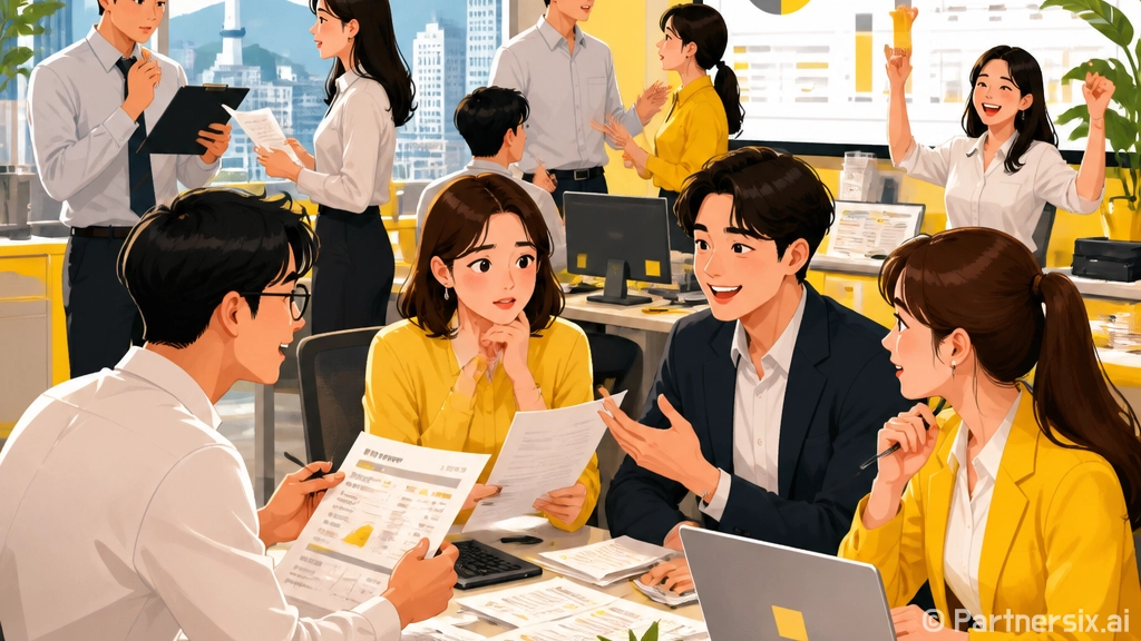 경정청구 전에 꼭 확인할 5가지 기준