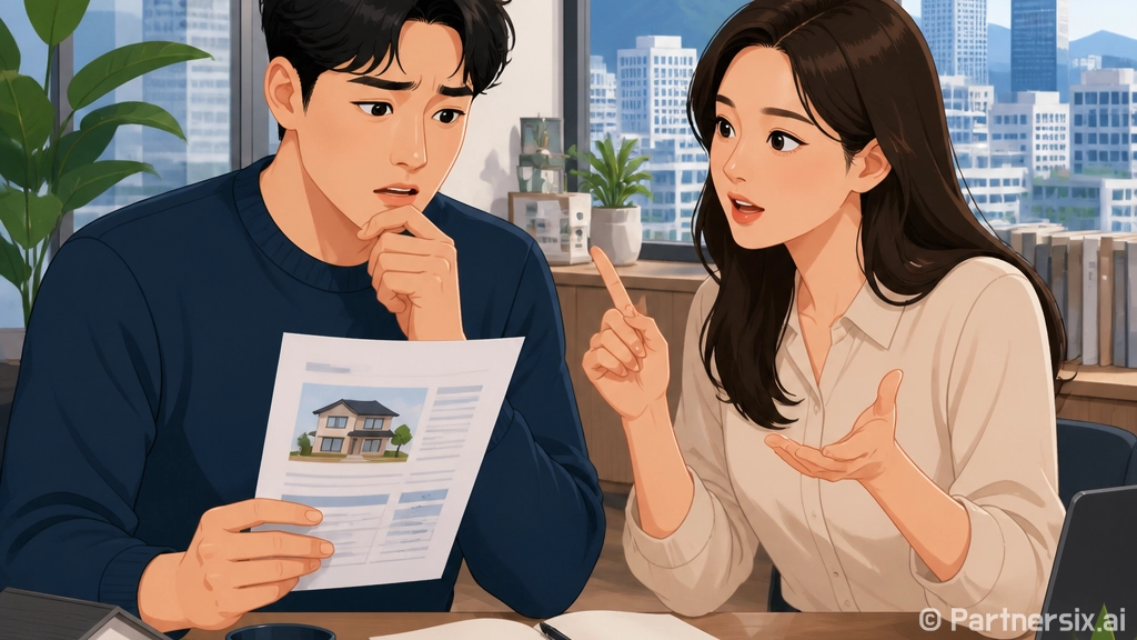 공동명의 종부세 기…