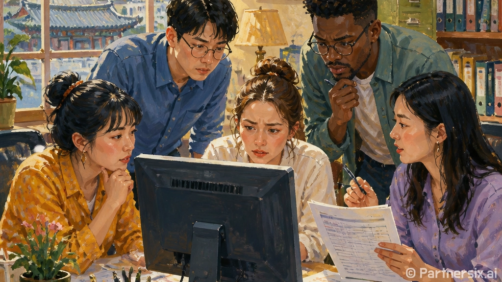 국세청 홈택스에서 …