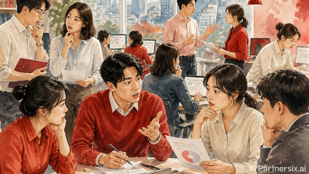 근로소득공제 계산할…