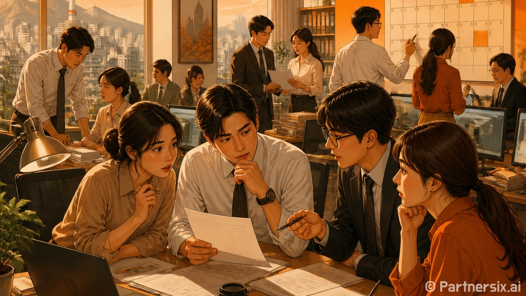 근로소득원천징수에서…
